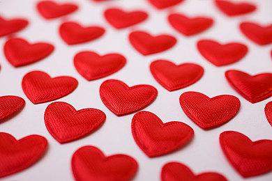 C罗参战双厨狂喜 《饿狼传说：群狼之城》发售在即